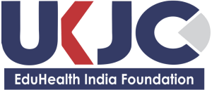 UKJC Logo